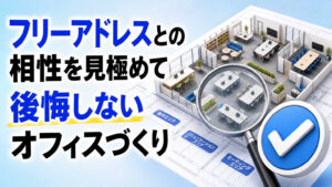 img 705b61e7