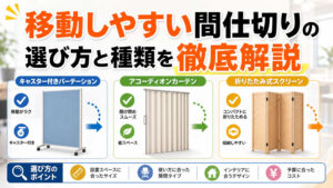 img 7f58c3e2